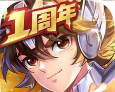星矢寒冰出装攻略（挑战极寒，征服敌阵——星矢寒冰出装攻略）