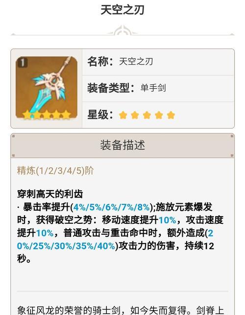 《行秋技能加点攻略》（提升你的行秋技能加点策略，打造强大角色）