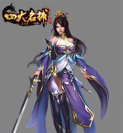云中飞剑技能选择攻略（打造最强战斗力，成为云中飞剑高手）