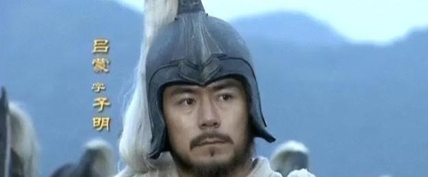 曹操关羽出装攻略-武将之间的化敌为友（史上最佳组合的秘密武器-曹操关羽携手征战）