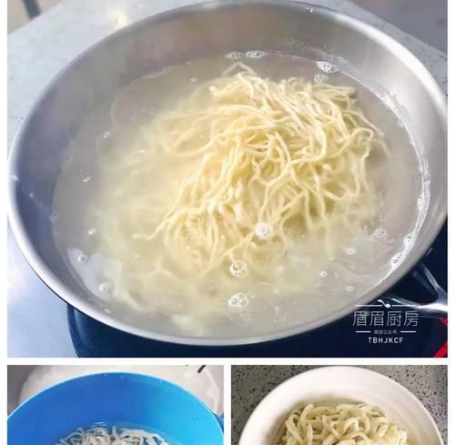 穿越火线枪械出装攻略（一起来了解最新的枪械出装技巧吧！）