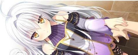 魔龙世界技能升级攻略（攻略、心得、经验分享，轻松升级无压力！）