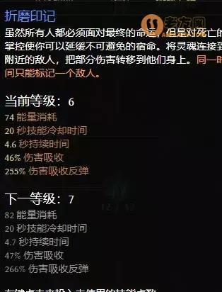 恐怖黎明技能攻略（提升游戏技能，玩转恐怖黎明，让你在末世中生存至最后一刻！）