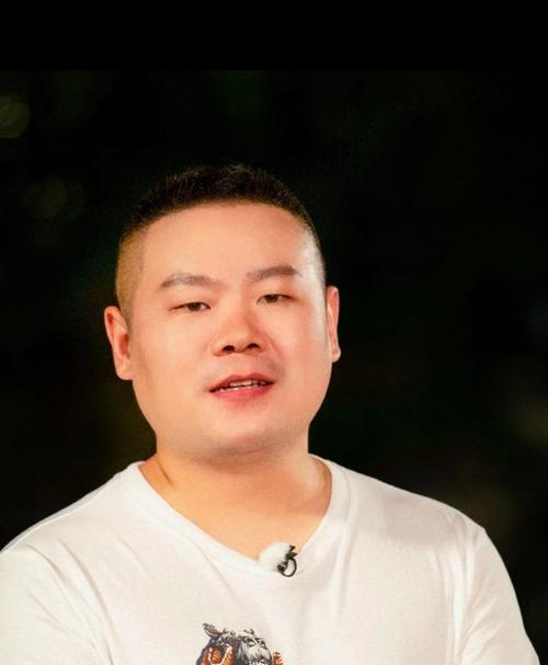 《以彩旗新版本出装攻略》（探索彩旗新版本的最佳装备选择和战术策略）