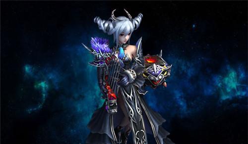 魔法蛙妃（揭秘魔法蛙妃出装攻略，助你在战场上无往不胜）