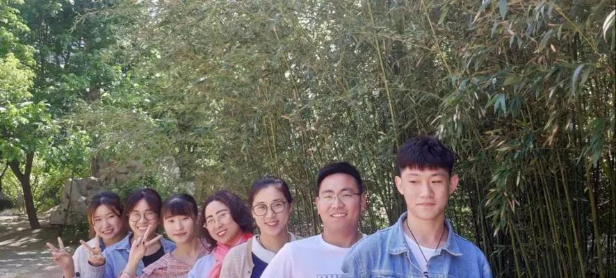 新零售技能大赛攻略（掌握技巧，赢得比赛的关键）
