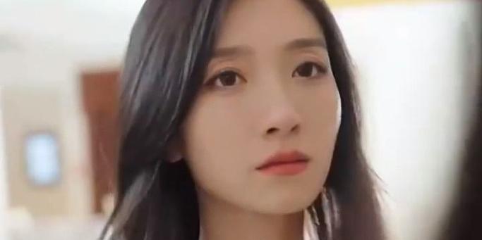 《复仇女王装备攻略》（打造无敌输出的复仇女王装备及加点详解）
