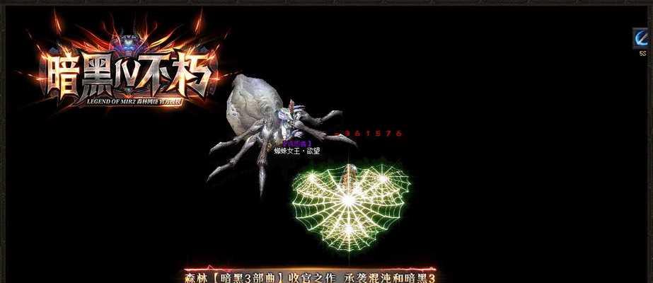 《掌握吟游诗人技能图鉴攻略，让你成为顶级诗人！》（提升技能，展现才华，吟游诗人攻略大揭秘！）