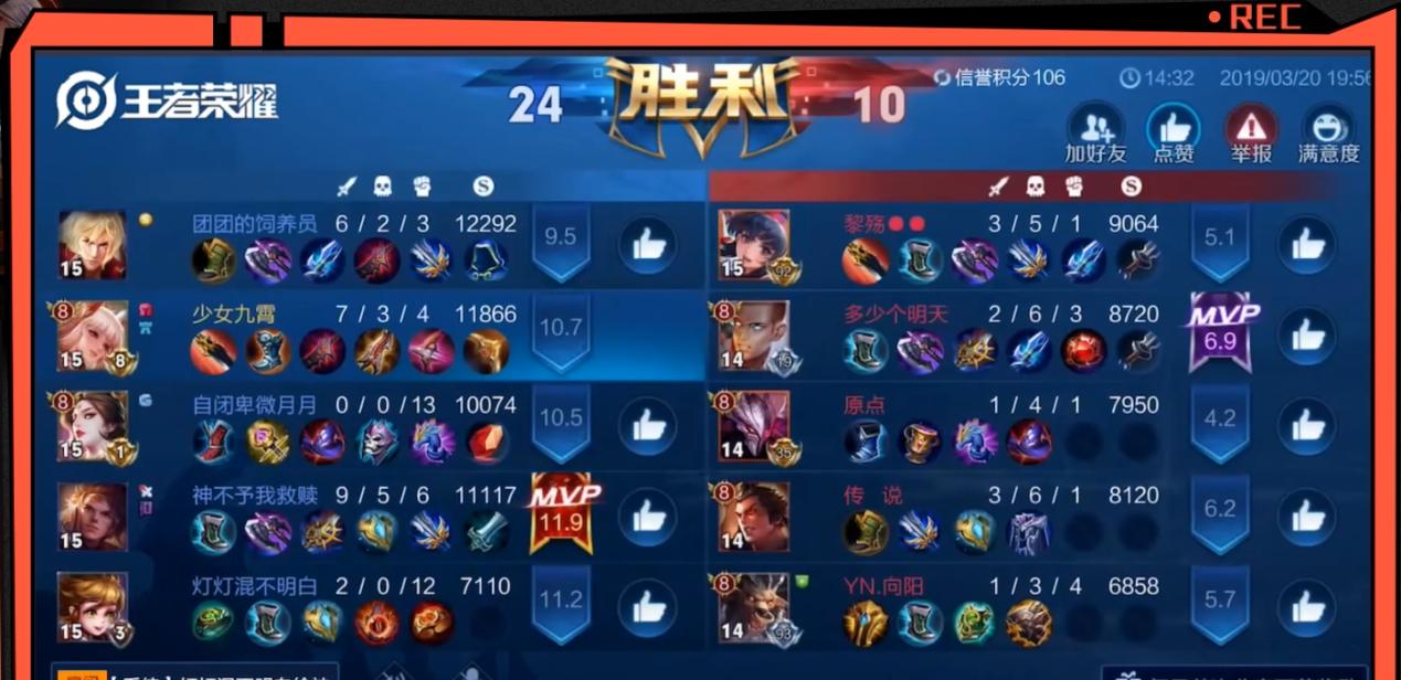 《征战乾坤，以韩信出装攻略玩法大揭秘》（探寻韩信的无敌套路，解析其出装秘籍！）