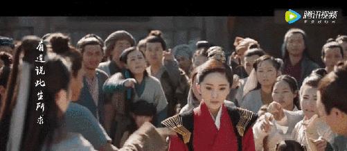 《扶摇直上技能升级攻略——成为顶尖高手的秘诀》（学习如何提升扶摇直上技能，让你在游戏中无敌制霸！）