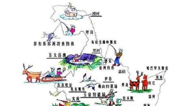 旅游攻略（从小白到攻略达人，提升旅游技能的关键）