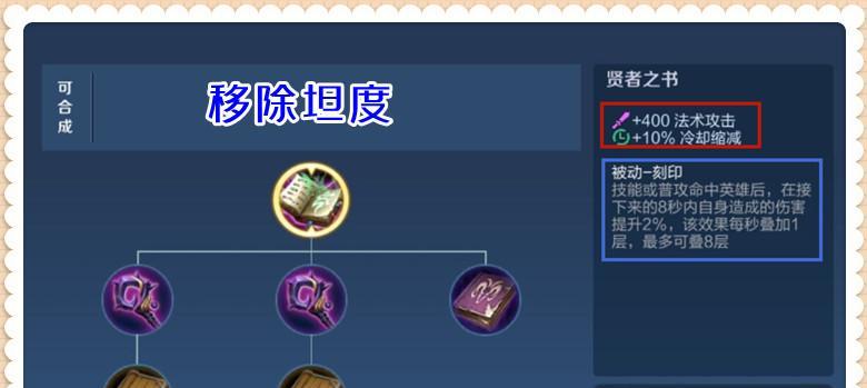《以纯净苍穹修改技能教程攻略》（最全面的纯净苍穹修改技能教程攻略，助你游戏更上一层楼）