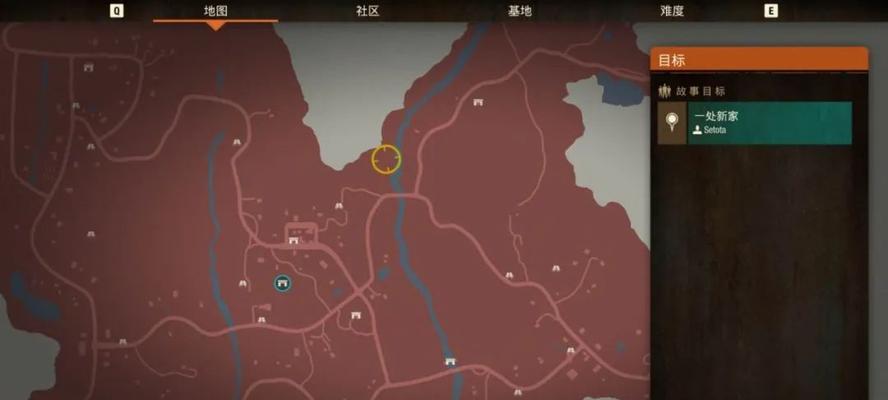 以技能对战2攻略（探索技能搭配策略，让你在游戏中独步天下！）