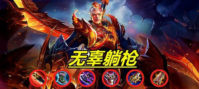 肉铠攻略（坚不可摧的铠甲，打造不可战胜的战士）
