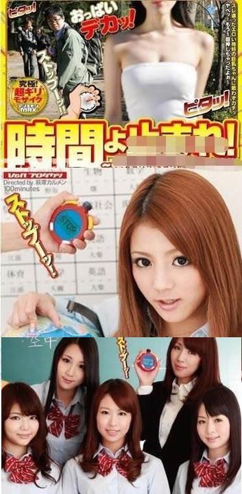 梦幻师门技能加点攻略（揭秘梦幻世界师门技能加点的窍门与技巧）