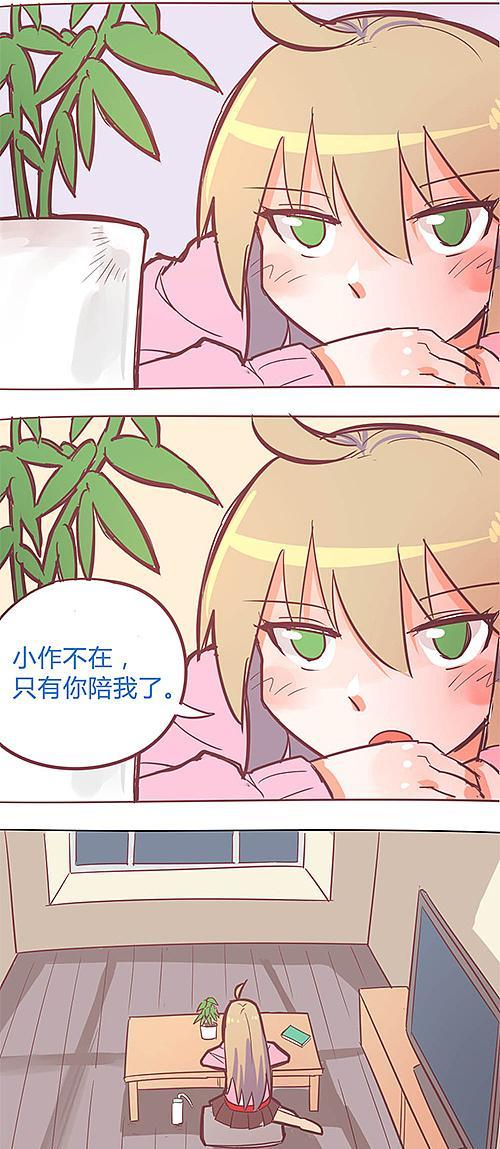 菲奥伦技能树攻略（探索菲奥伦技能树的奥秘，提升你的战斗能力）