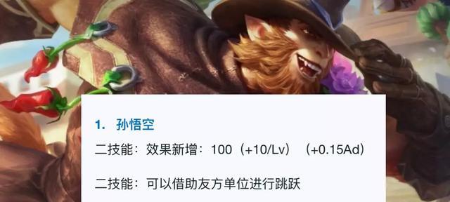 ad嬴政出装攻略（解密ad嬴政最强出装及玩法技巧，带你无敌征战！）