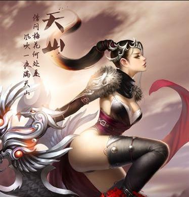 《问道打狗玩法技能加点攻略》（掌握正确技能加点，让你在问道打狗玩法中游刃有余）
