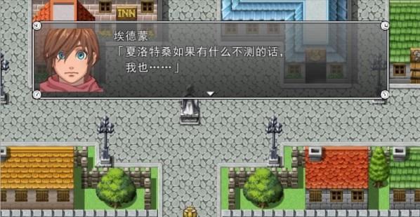 P5技能攻略（掌握P5技能，轻松驰骋世界）