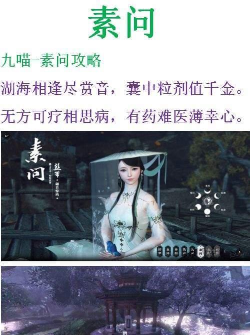 《以魂之幻影技能加点攻略》（掌握关键技能，成为战场幻影巨擘）