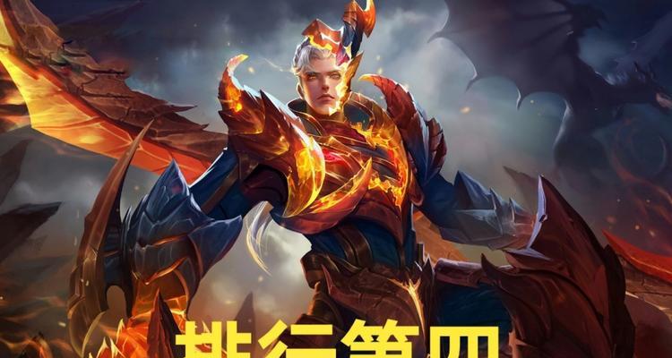 觉醒之战孙策东皇出装攻略（孙策东皇出装技巧以及最佳阵容搭配分析）