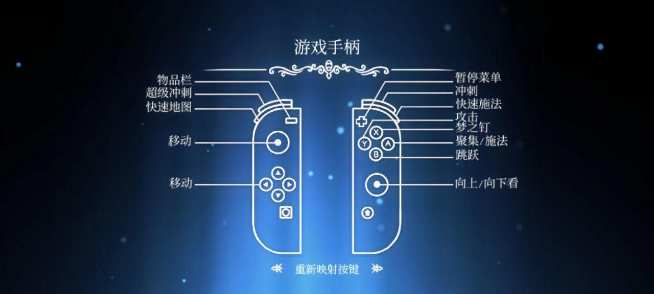 崆峒骑士技能加点攻略（了解崆峒骑士技能加点的关键要点，成为战斗中的无敌存在！）
