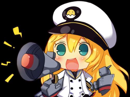 钢铁少女S11出装攻略（打造无敌的装备搭配，助你称霸战场！）