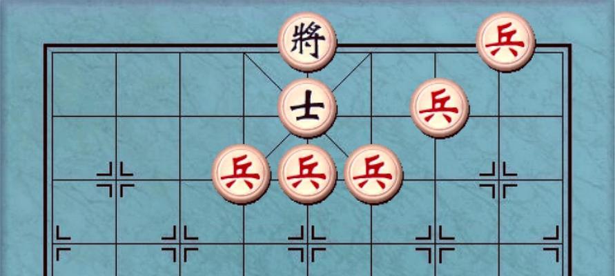 江湖最强残局出装攻略（打造无敌阵容，征战江湖）