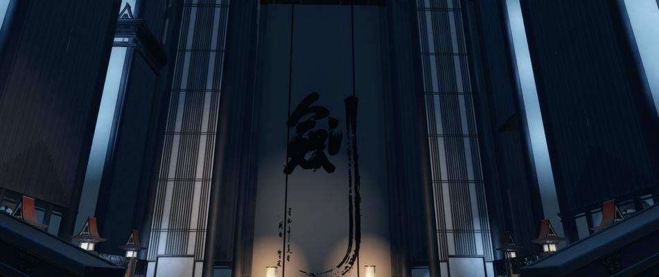 天谕新门派技能加点攻略（解析新门派技能加点策略，助你游刃有余）