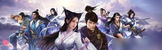 江湖十大技能攻略（从初级到高级，打造强大的濡沫江湖角色，感受最真实的武侠体验）