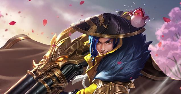 《掌握玛雅最强出装攻略》（一探究竟，成为无敌的玛雅战士！）