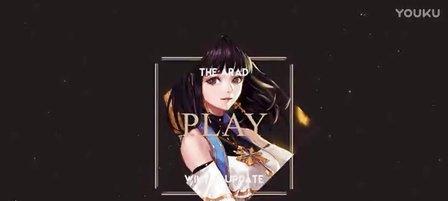 韩服圣骑士技能加点攻略（韩服圣骑士技能加点攻略大全）