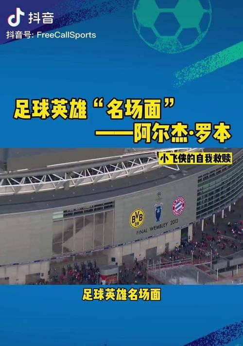 足球英雄95技能攻略（体验无限激情，享受足球盛宴！）