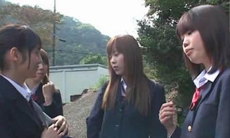 《梦幻龙女技能加点攻略》（一篇详细介绍梦幻龙女技能加点的攻略指南）