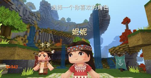 迷你世界无尽技能加点攻略（探索技能加点策略，提升游戏实力）
