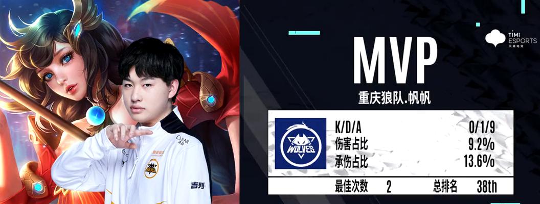 追梦最新铠皇出装攻略（攻略详解，助你成为王者！）