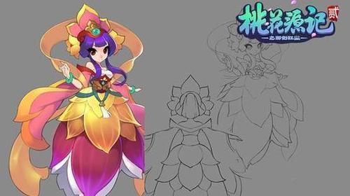 桃花源记2攻略（解锁无敌技能，打造最强宠物阵容！）