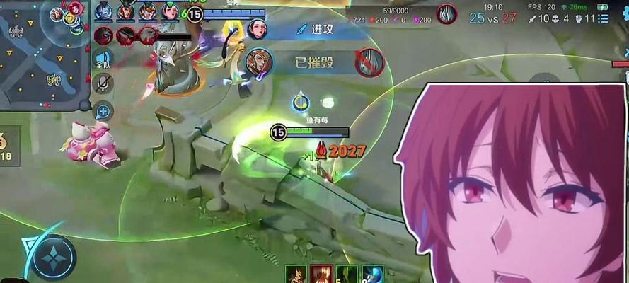 《扁鹊后期无敌贴吧出装攻略》（成就无敌，装备先行，玩转扁鹊！）