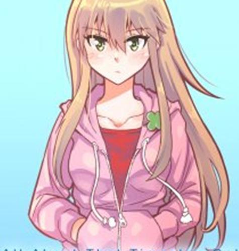 《以蝴蝶星夜攻略卡技能》（玩转蝴蝶星夜，成为技能大师！）