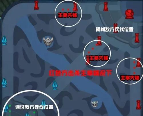 刘备开局铭文出装攻略（《三国杀》手游刘备开局如何选择铭文出装，助你一统天下）