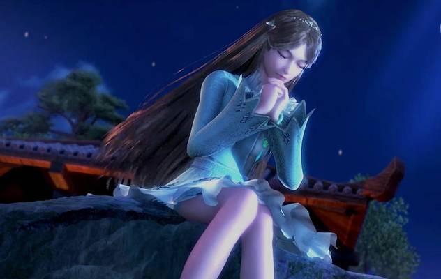 神女120级技能攻略（成为技能大师，畅享游戏乐趣！）