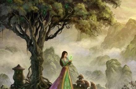 原神稻妻攻略（以稻妻为核心，带你玩转原神的战斗系统）