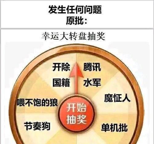 原神转盘副本解密攻略（揭开原神转盘副本中的谜团，收获丰厚奖励）