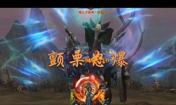 《以魔界2》游戏攻略解说（一步一步带你揭秘魔界的奥秘，快速提升实力！）