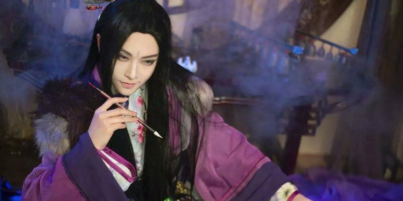 《征服世界的游戏攻略》（无敌战略与绝世操作，让你在游戏中称王称霸！）