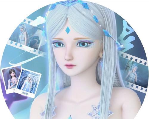 《冰雪契约游戏攻略大全》（从新手到高手，轻松掌握游戏的技巧和策略）