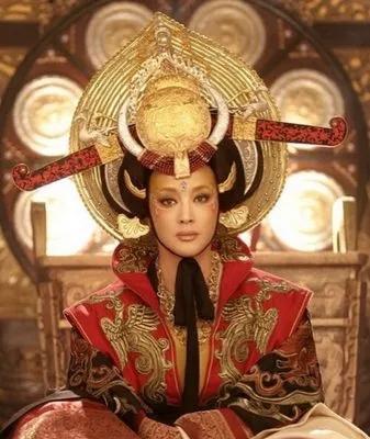 王位继承者（掌握权力，实现你的统治梦想！）