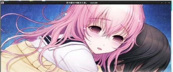 《以监狱女王的游戏攻略》—成为最强的女囚（揭秘监狱生存之道，争夺权力与自由）