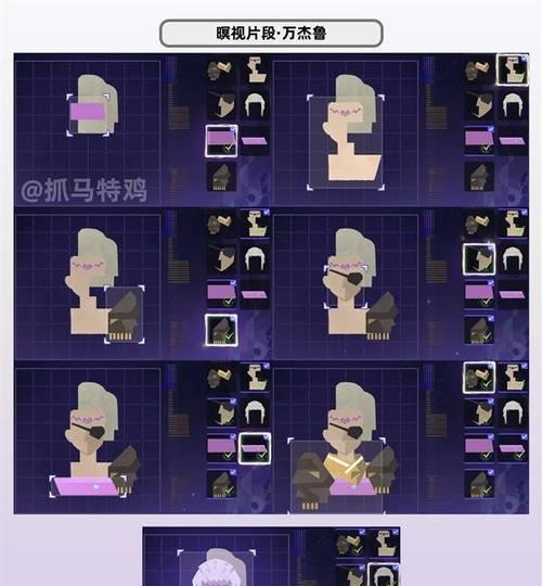 原神2-2攻略（玩家必读！解锁新冒险篇章，迎接更多惊喜！）