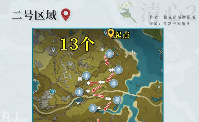 原神肖官培养攻略（打造完美阵容，挑战更高难度；探索肖官背后的秘密）